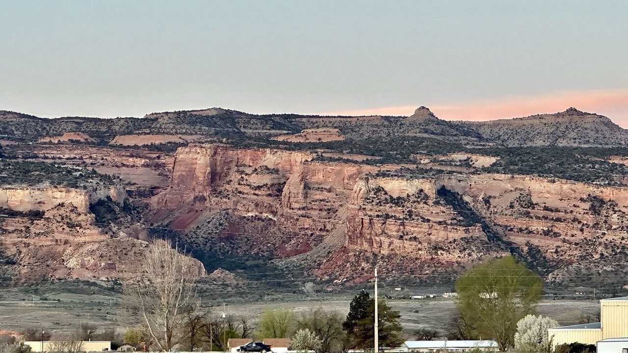 Photo of Outdoor in Fruita