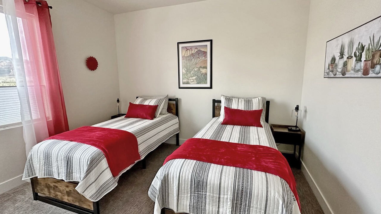 Photo of Bedroom in Fruita