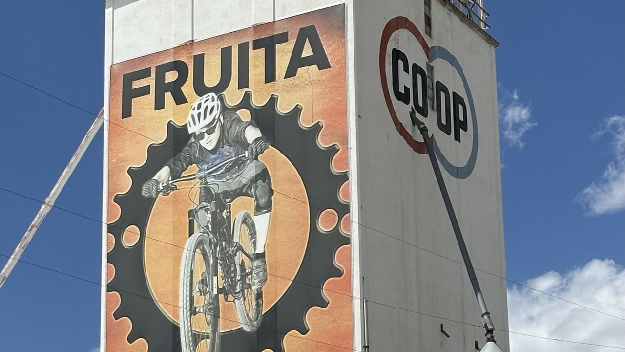 Photo of Others in Fruita
