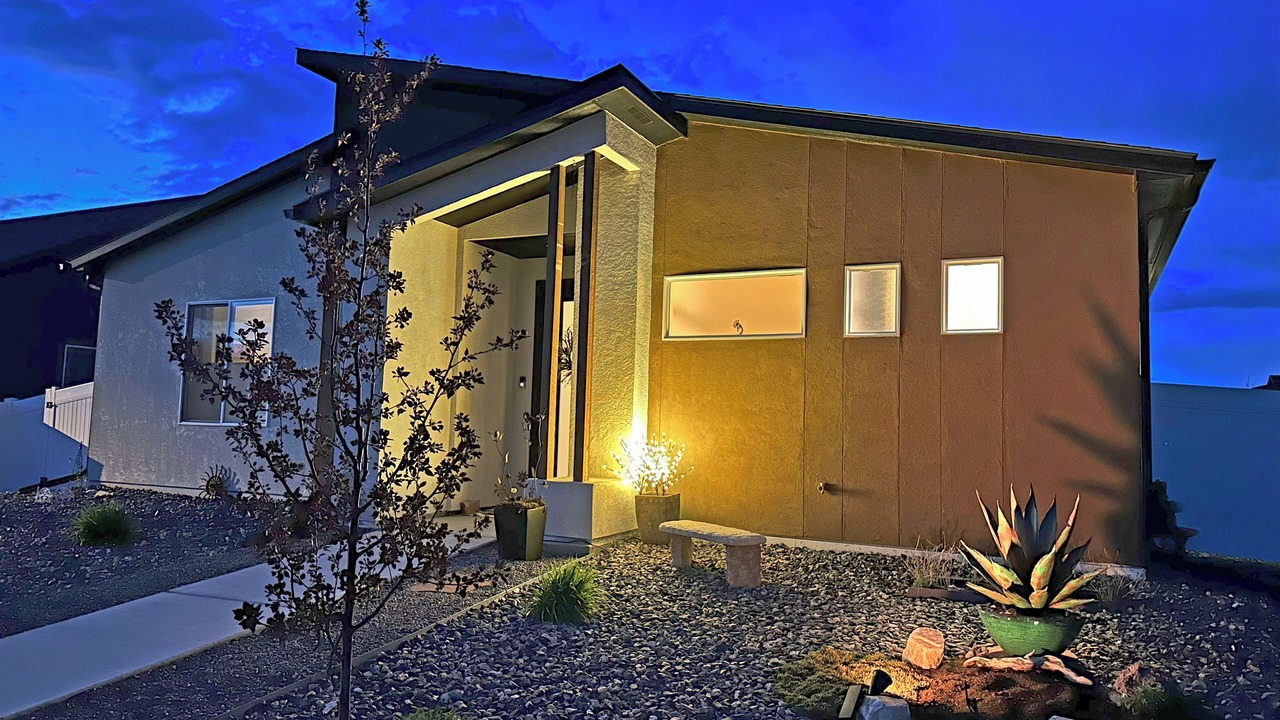 Photo of Outdoor in Fruita