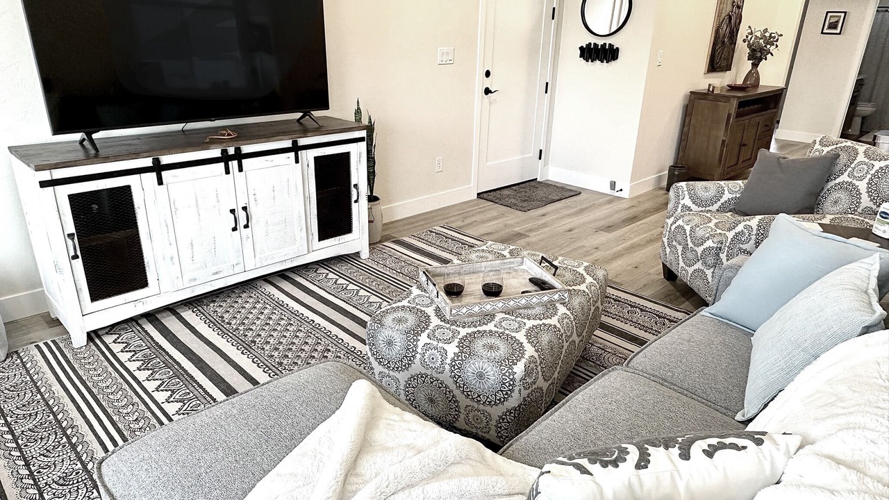 Photo of Livingroom in Fruita