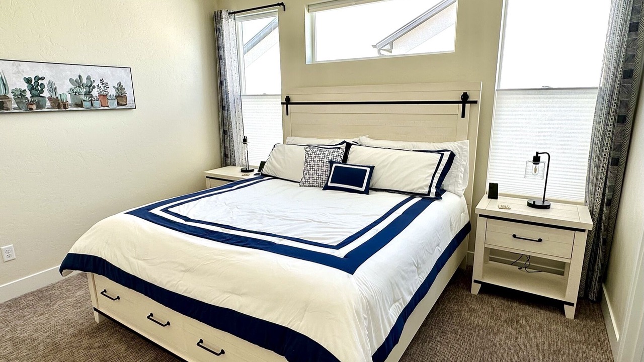 Photo of Bedroom in Fruita