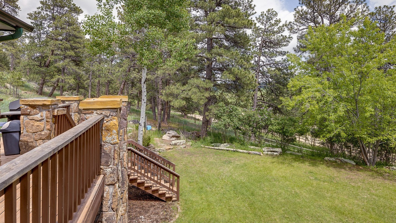 Photo of Outdoor in Elbert