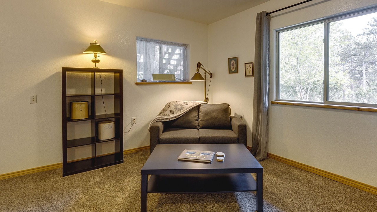 Photo of Livingroom in Elbert