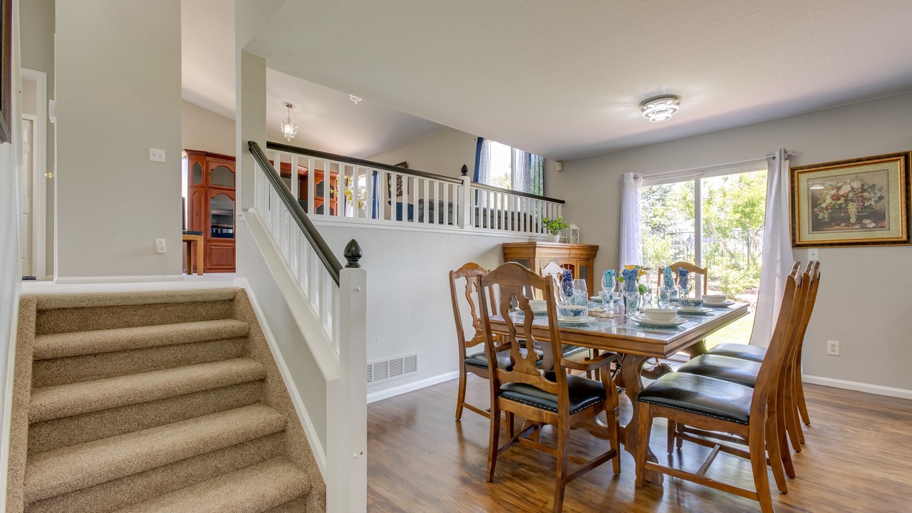 Photo of Bedroom in Sterling Hills