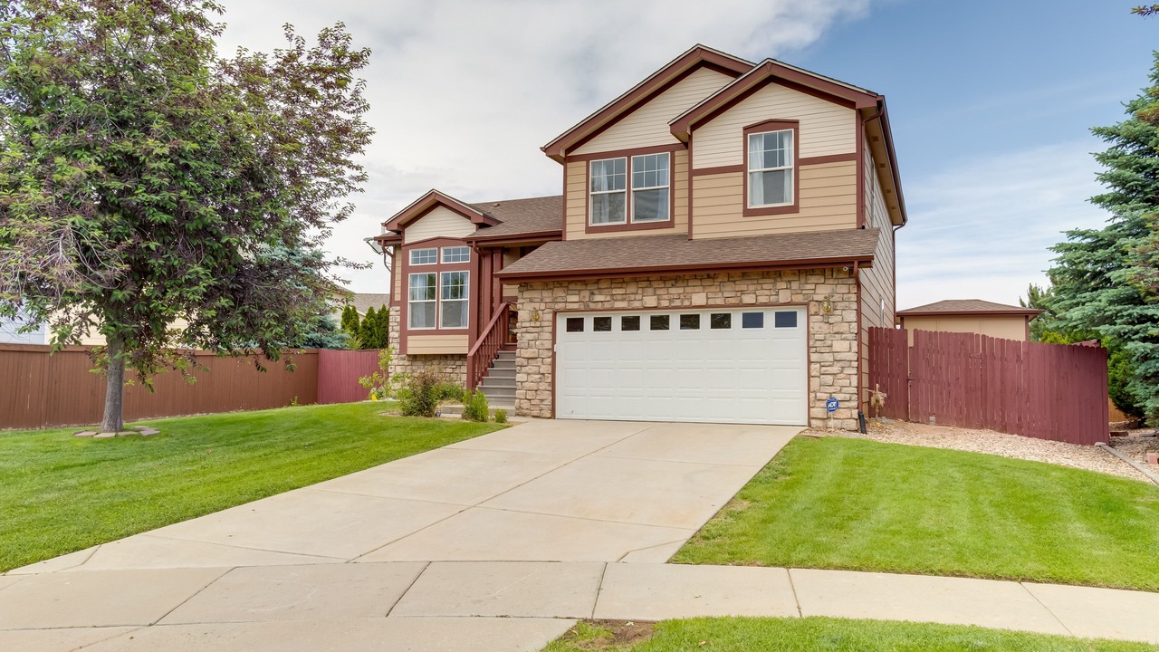Photo of Outdoor in Sterling Hills