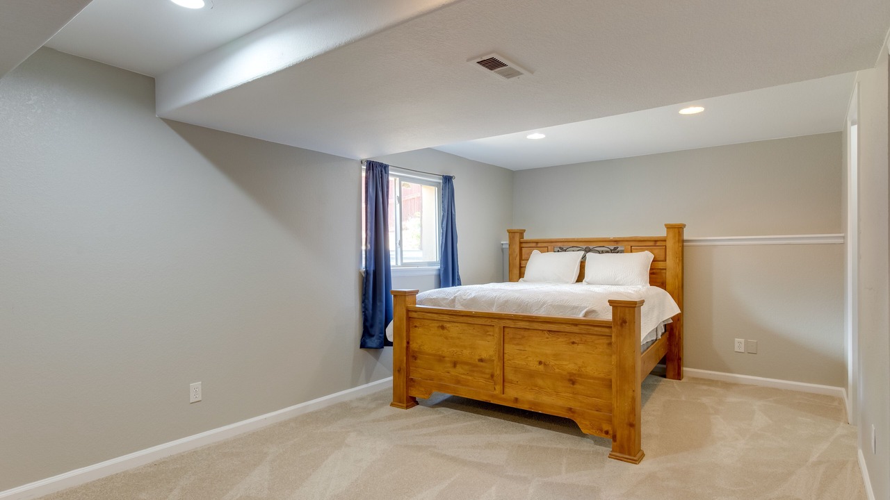 Photo of Bathroom in Sterling Hills