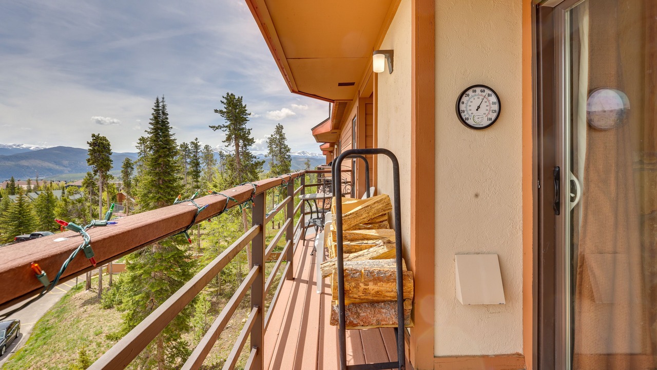 Photo of Outdoor in Wildernest