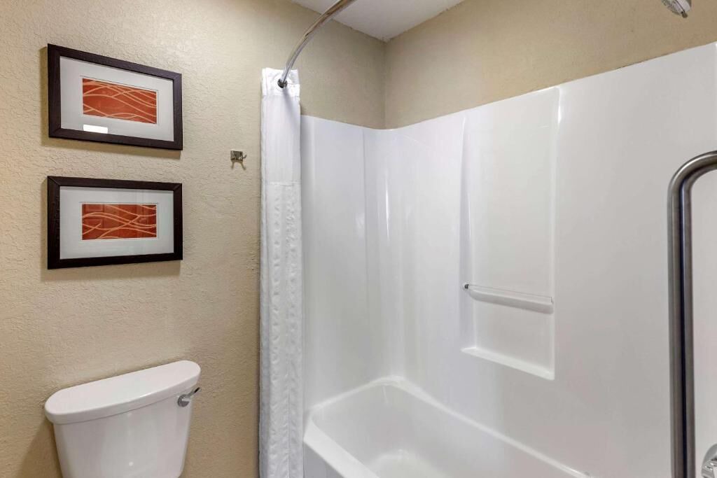 Photo of Bathroom in Wheat Ridge