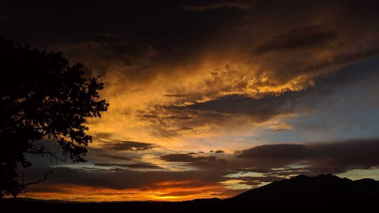 Photo of Outdoor in Fort Garland