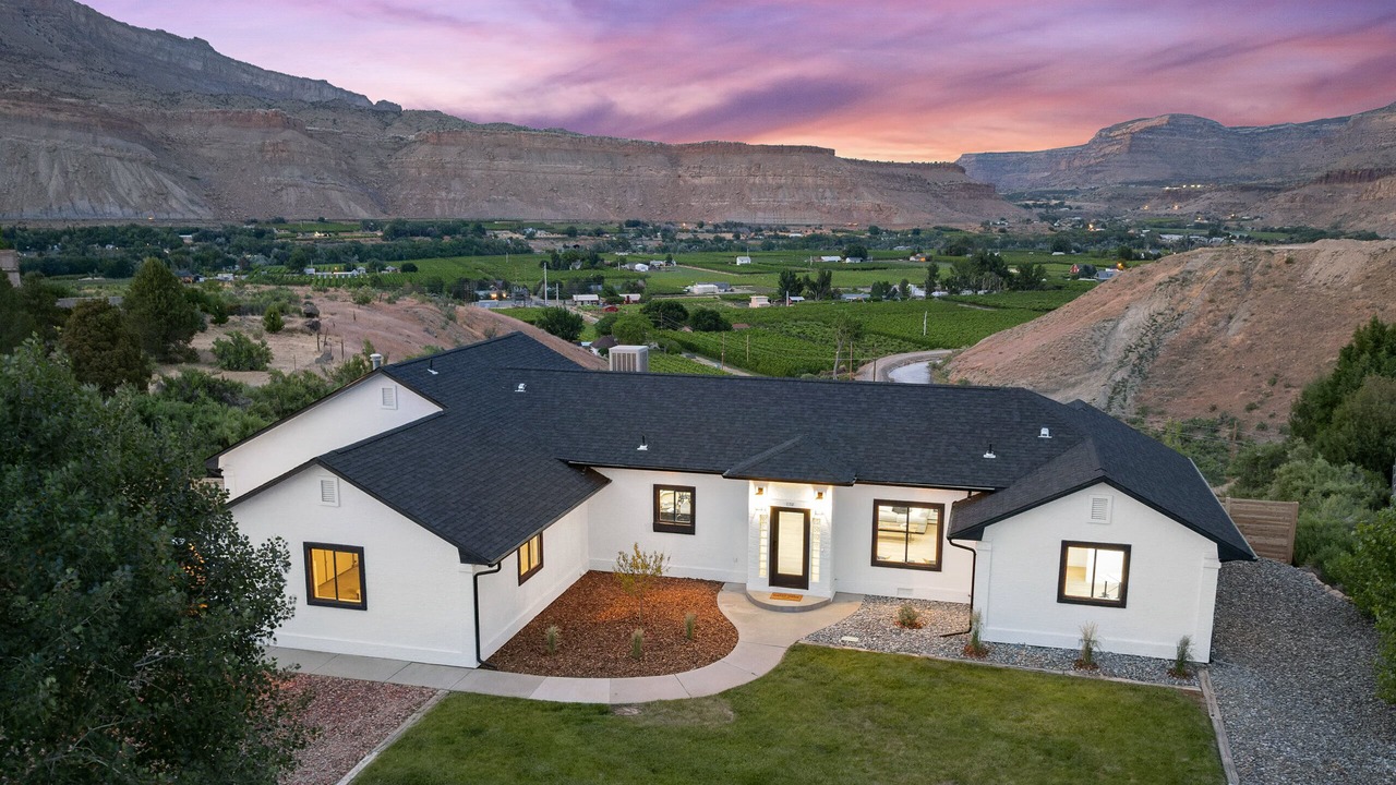 Photo of Outdoor in Palisade