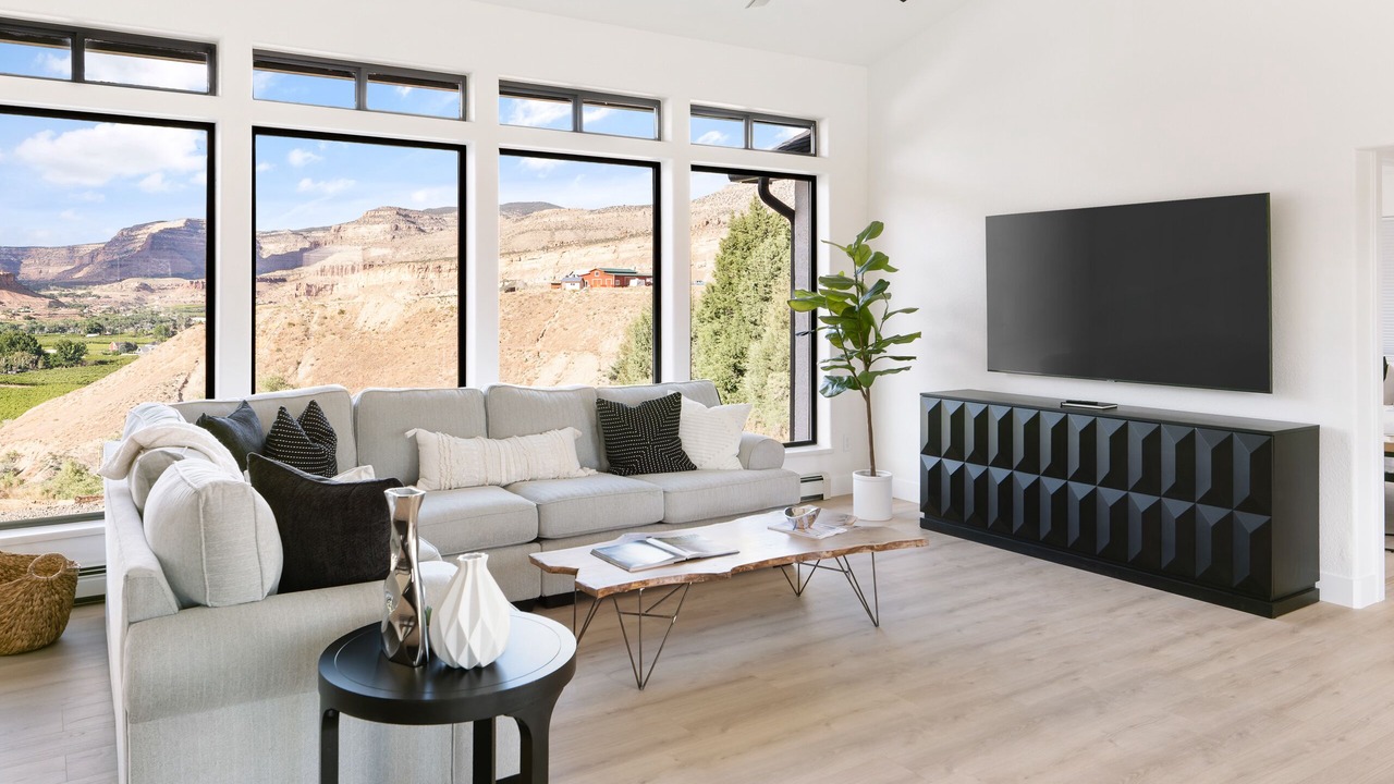 Photo of Livingroom in Palisade
