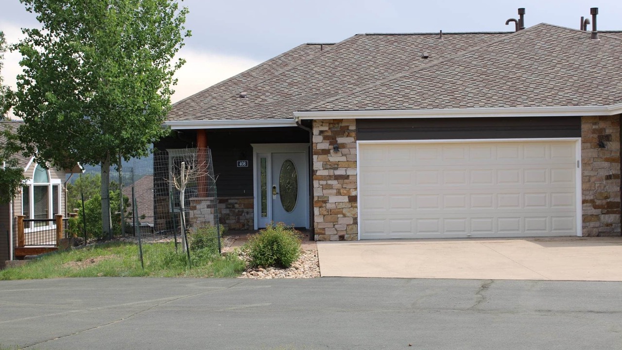 Photo of Outdoor in Stanley Hills