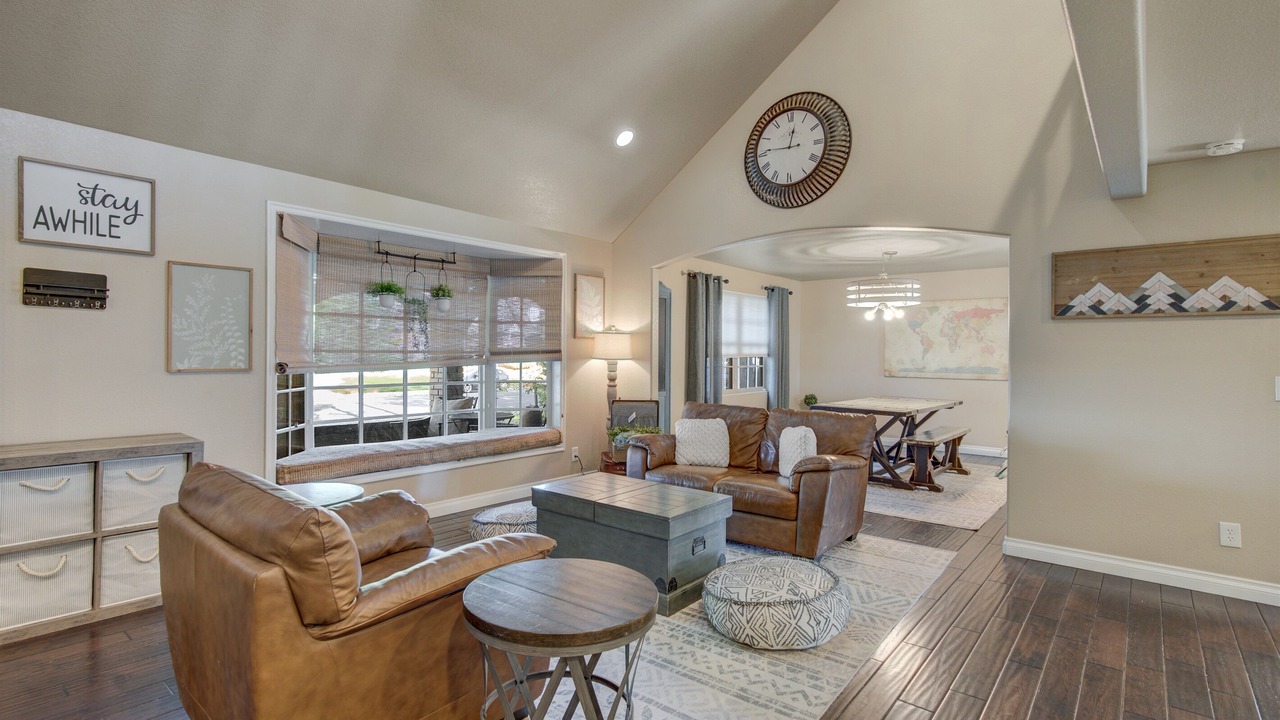 Photo of Bedroom in Loveland