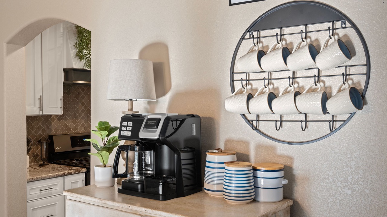 Photo of Kitchen in Loveland