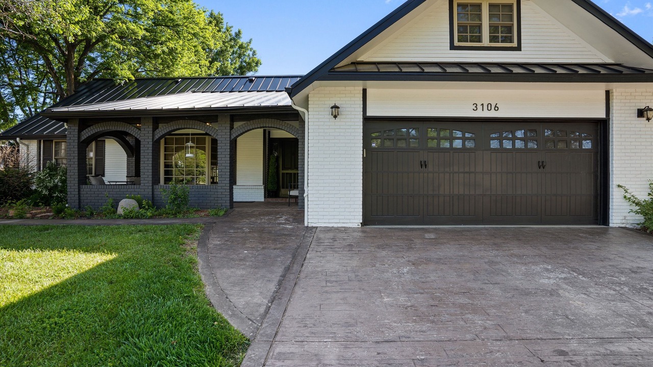 Photo of Outdoor in Loveland