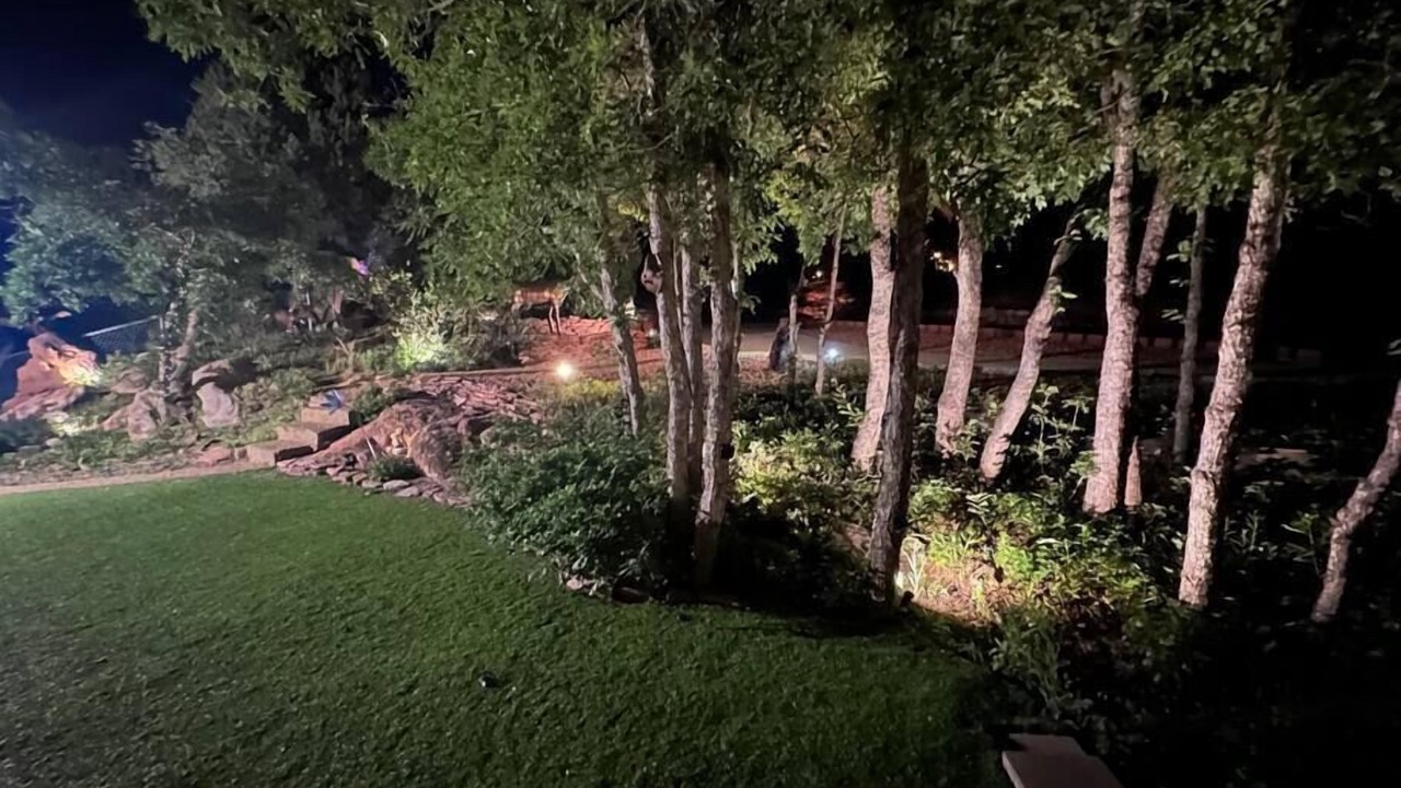 Photo of Others in West Colorado Springs