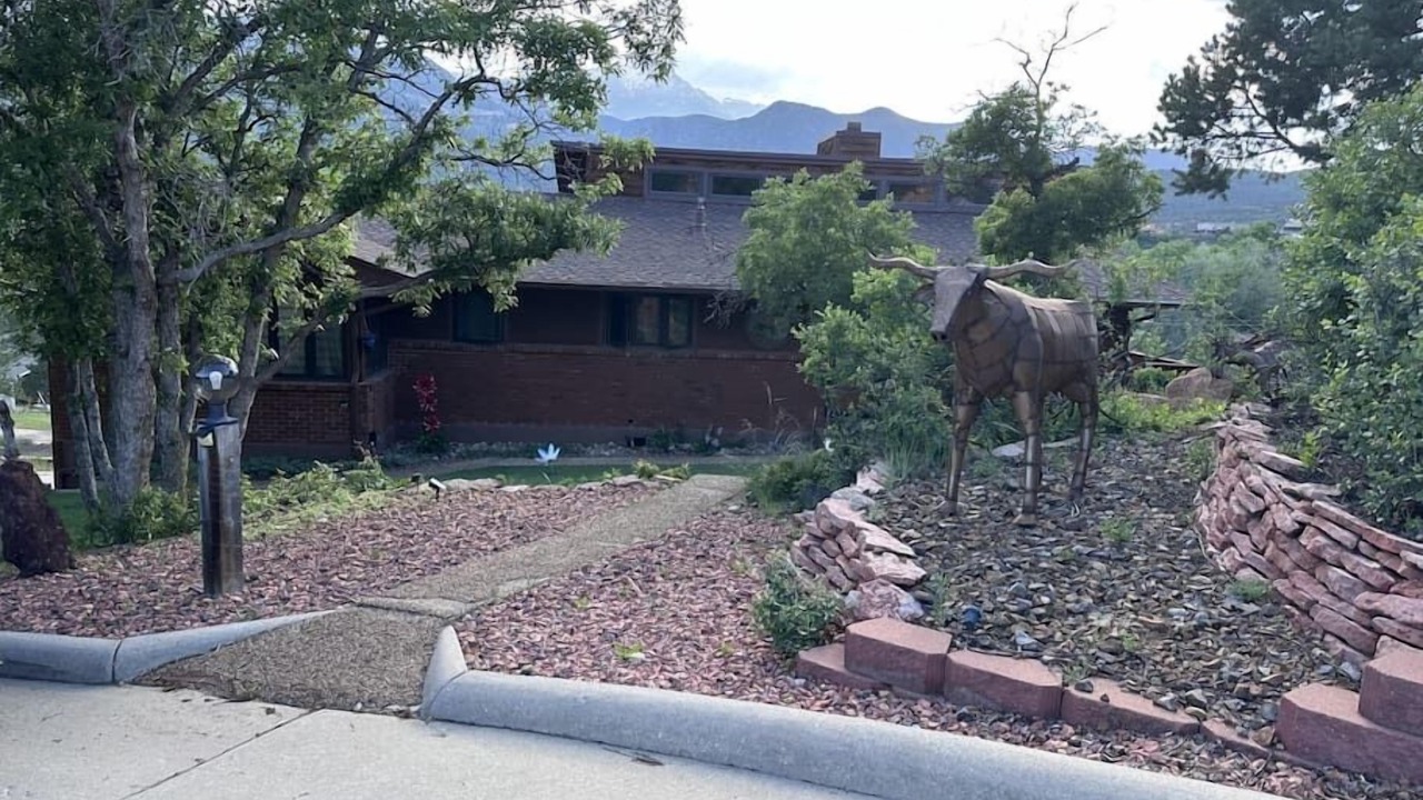 Photo of Others in West Colorado Springs