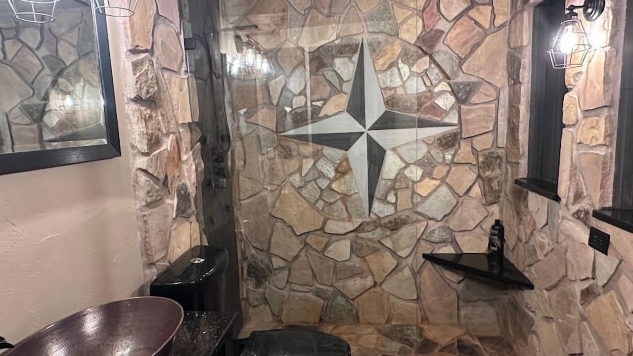 Photo of Bathroom in West Colorado Springs