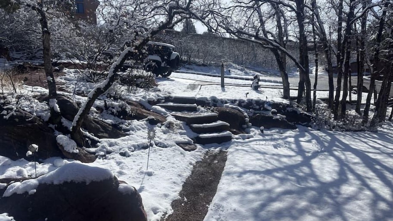 Photo of Others in West Colorado Springs