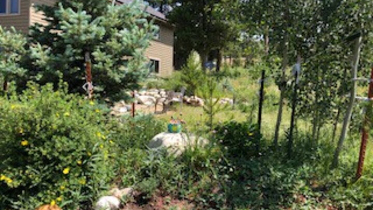Photo of Outdoor in Sunset Ridge