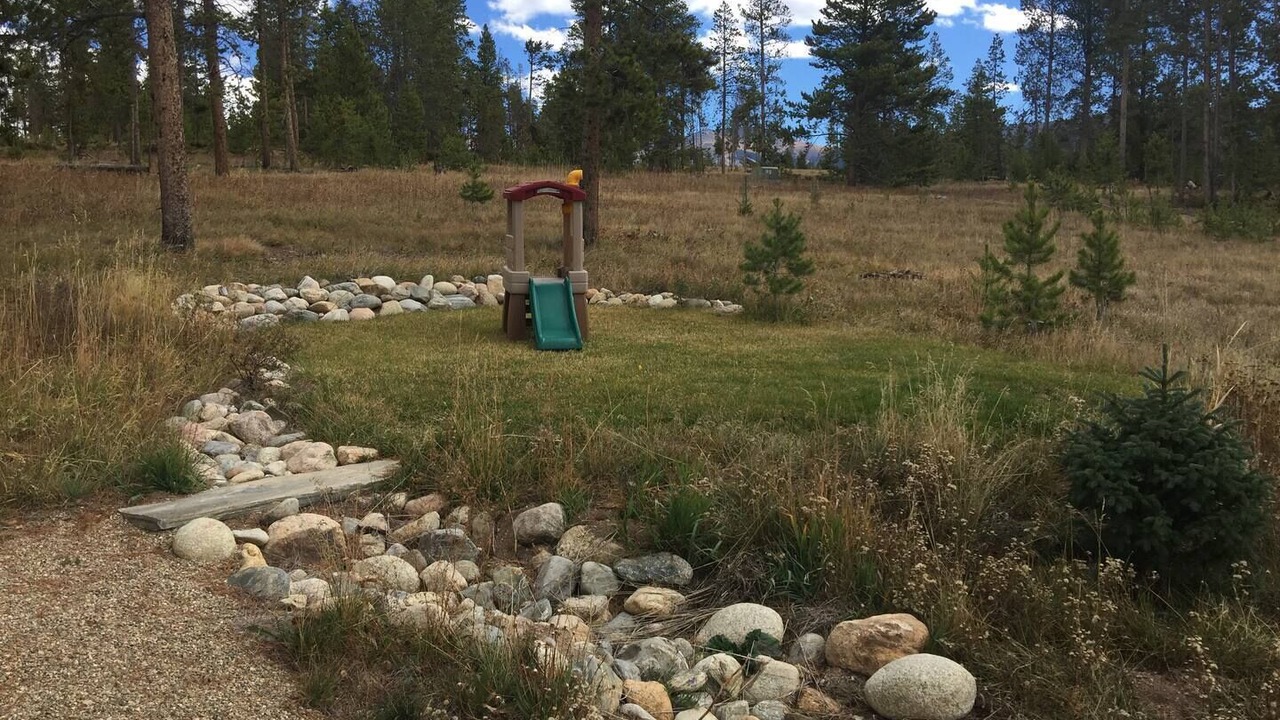 Photo of Others in Sunset Ridge
