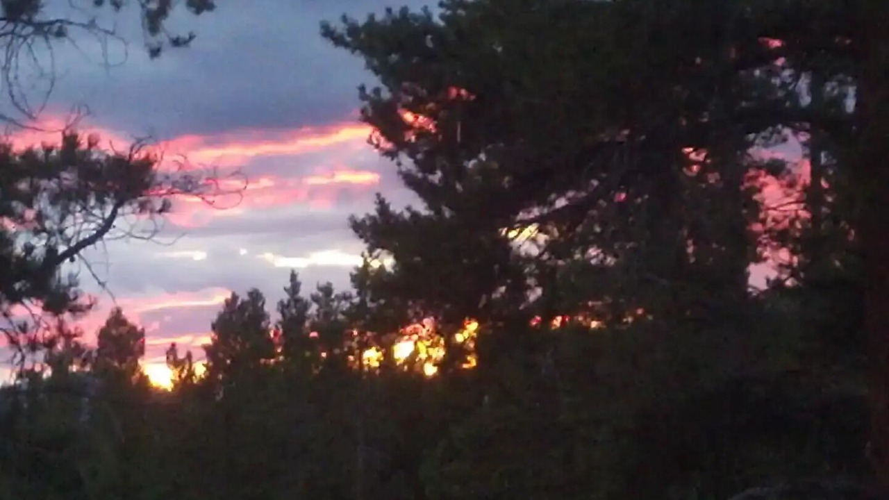 Photo of Others in Sunset Ridge