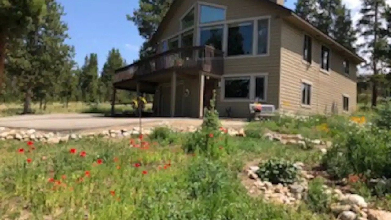Photo of Outdoor in Sunset Ridge