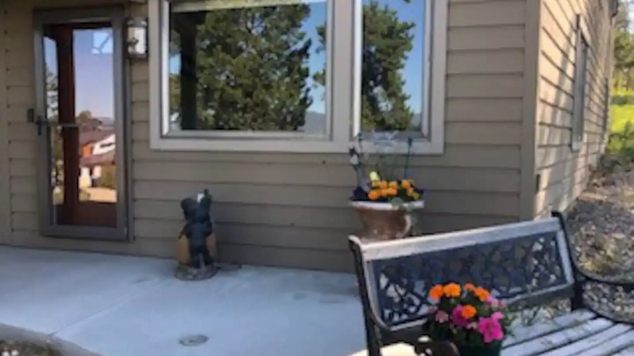 Photo of Outdoor in Sunset Ridge