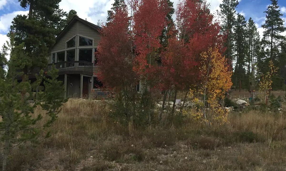 Photo of Outdoor in Sunset Ridge