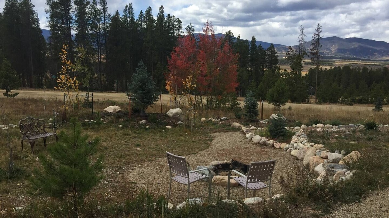 Photo of Outdoor in Sunset Ridge