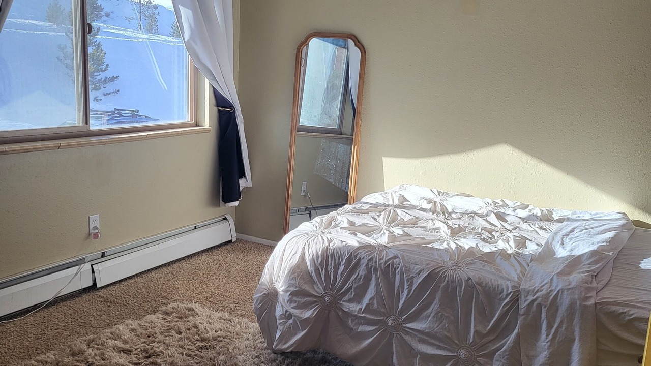 Photo of Bedroom in Dillon