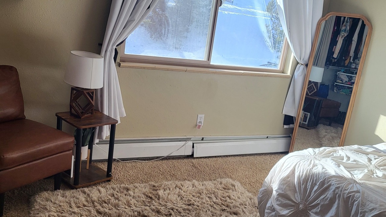 Photo of Bedroom in Dillon