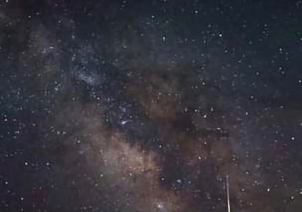 Photo of Others in Westcliffe