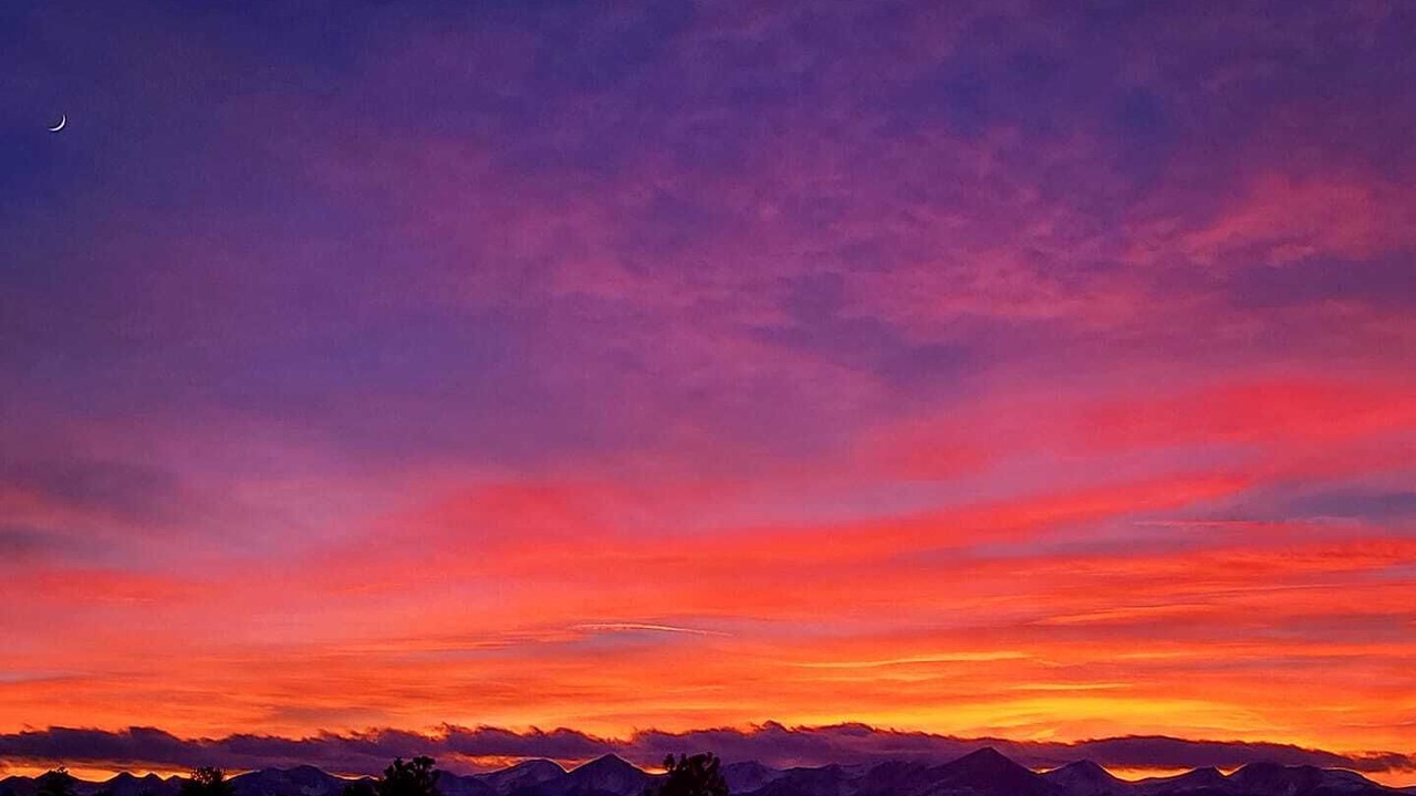 Photo of Outdoor in Westcliffe