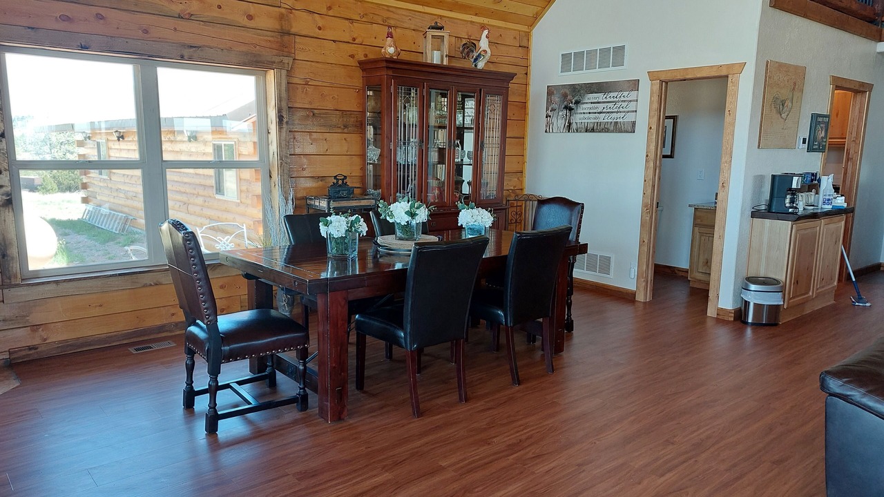 Photo of Others in Westcliffe