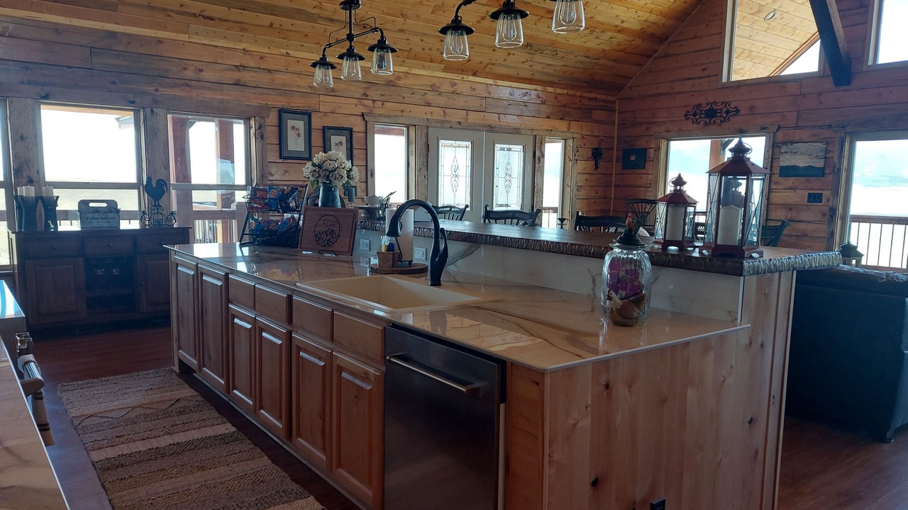 Photo of Others in Westcliffe