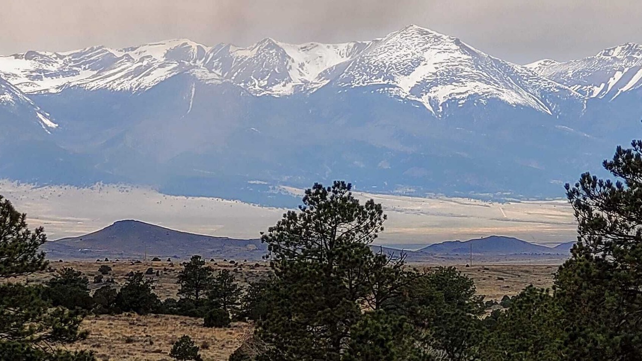 Photo of Others in Westcliffe