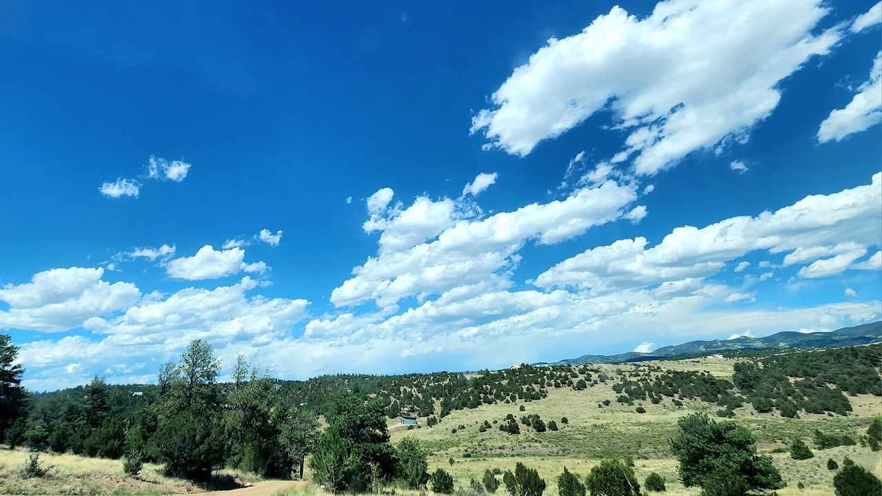 Photo of Others in Westcliffe
