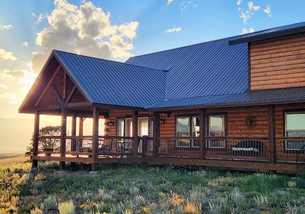 Photo of Outdoor in Westcliffe