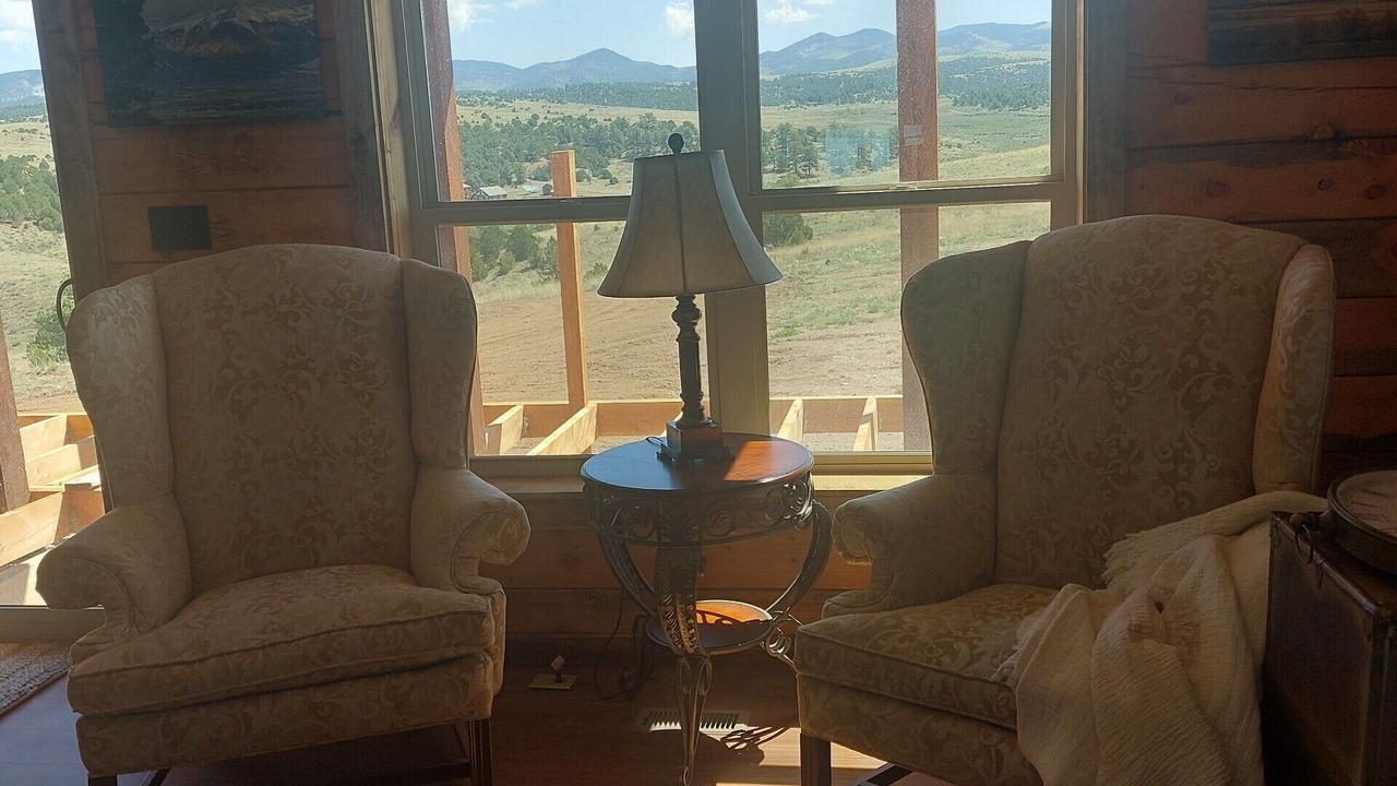 Photo of Others in Westcliffe