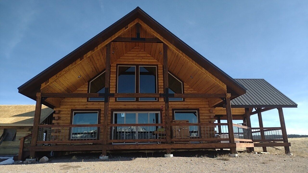 Photo of Outdoor in Westcliffe