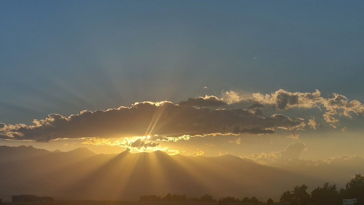 Photo of Others in Westcliffe