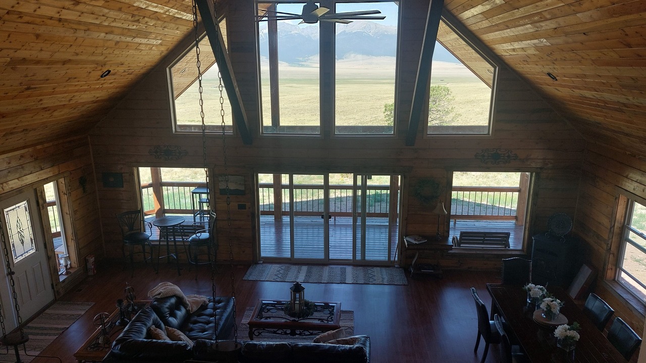 Photo of Others in Westcliffe