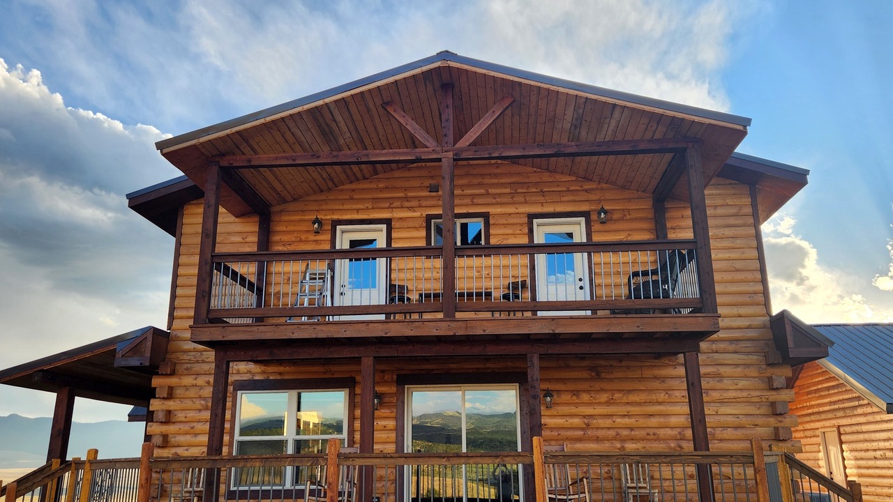 Photo of Outdoor in Westcliffe