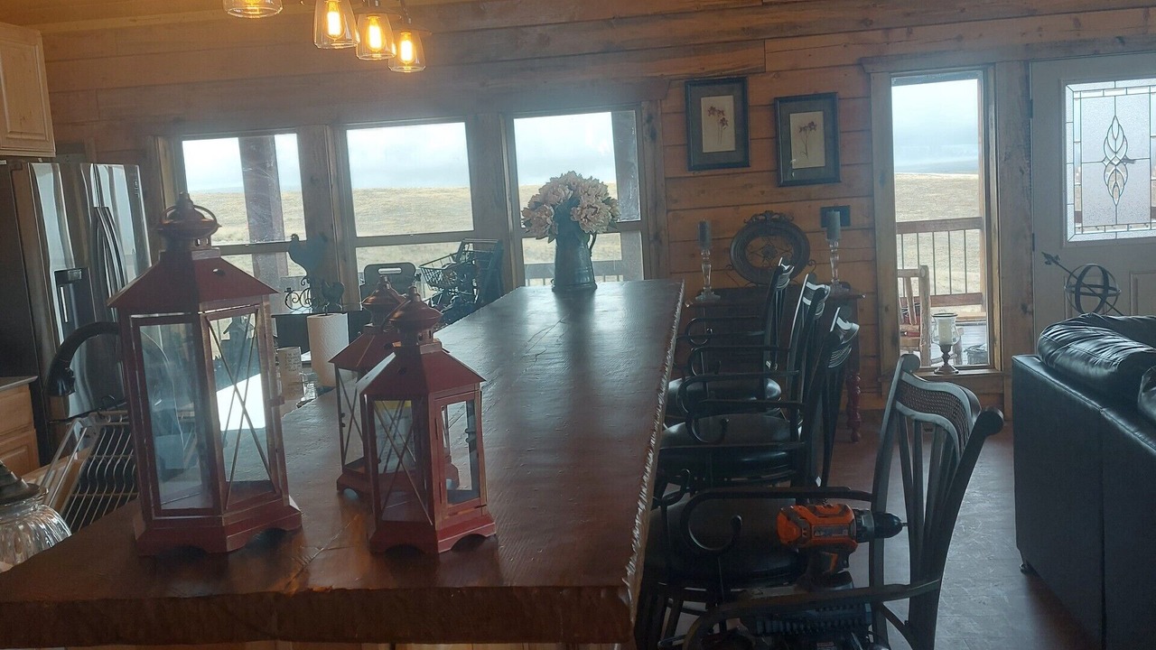 Photo of Others in Westcliffe