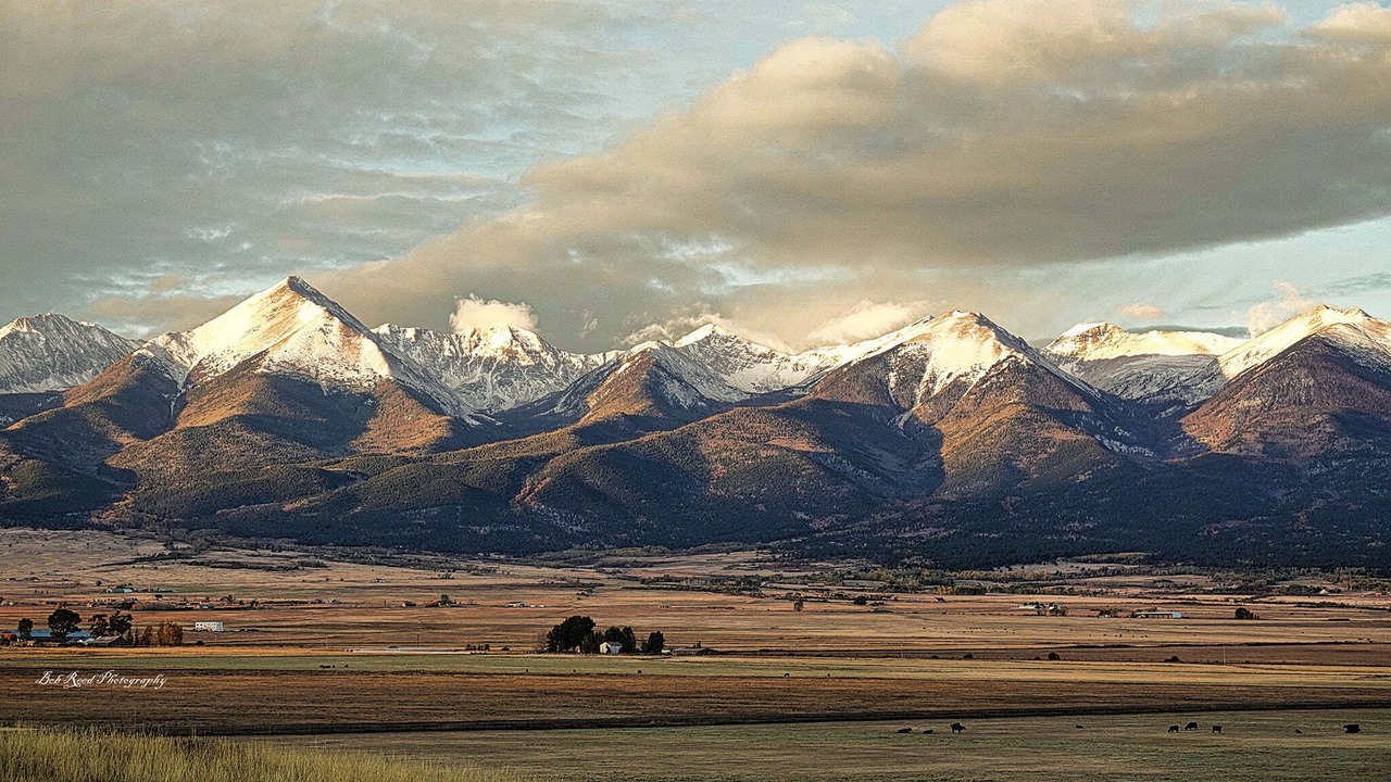 Photo of Outdoor in Westcliffe