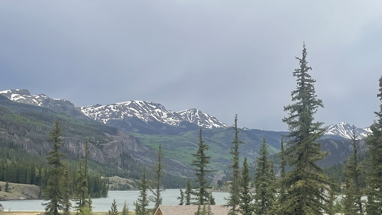 Photo of Others in Lake City