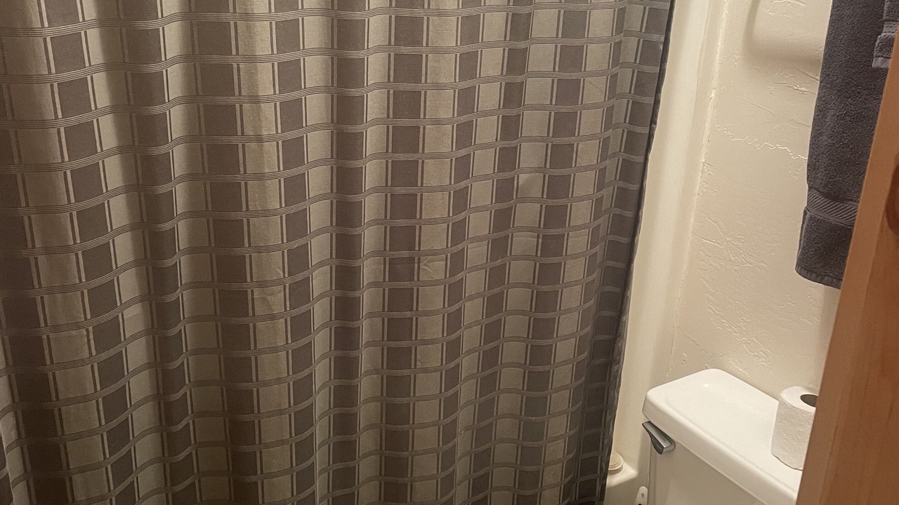 Photo of Bathroom in Lake City