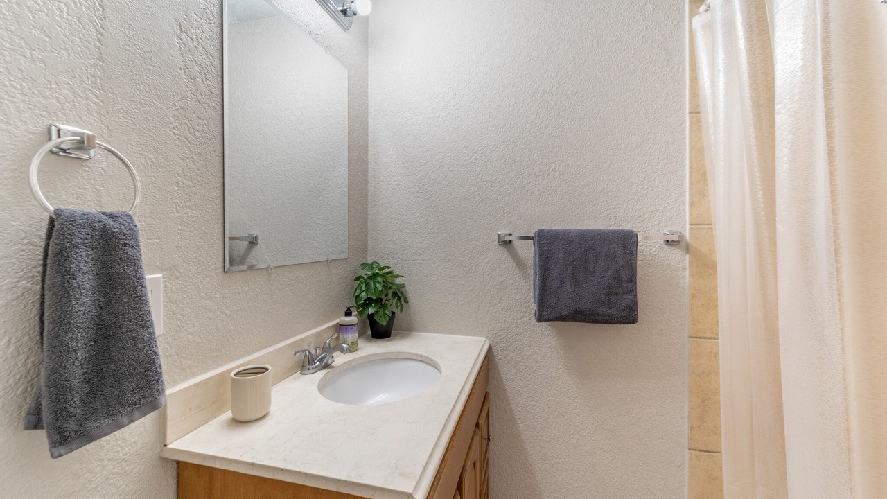 Photo of Bathroom in Aurora